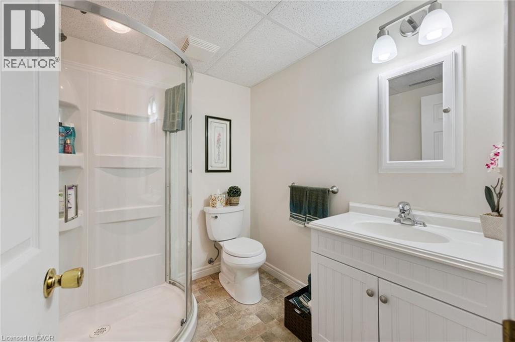 #8 50 MIDLAND Drive - 27