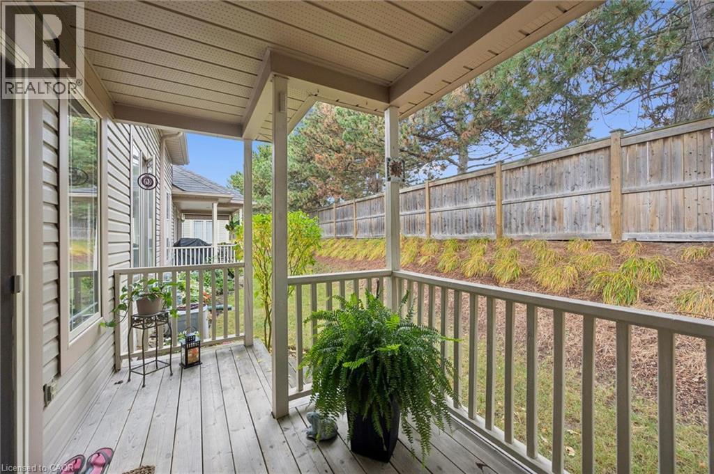 #8 50 MIDLAND Drive - 28