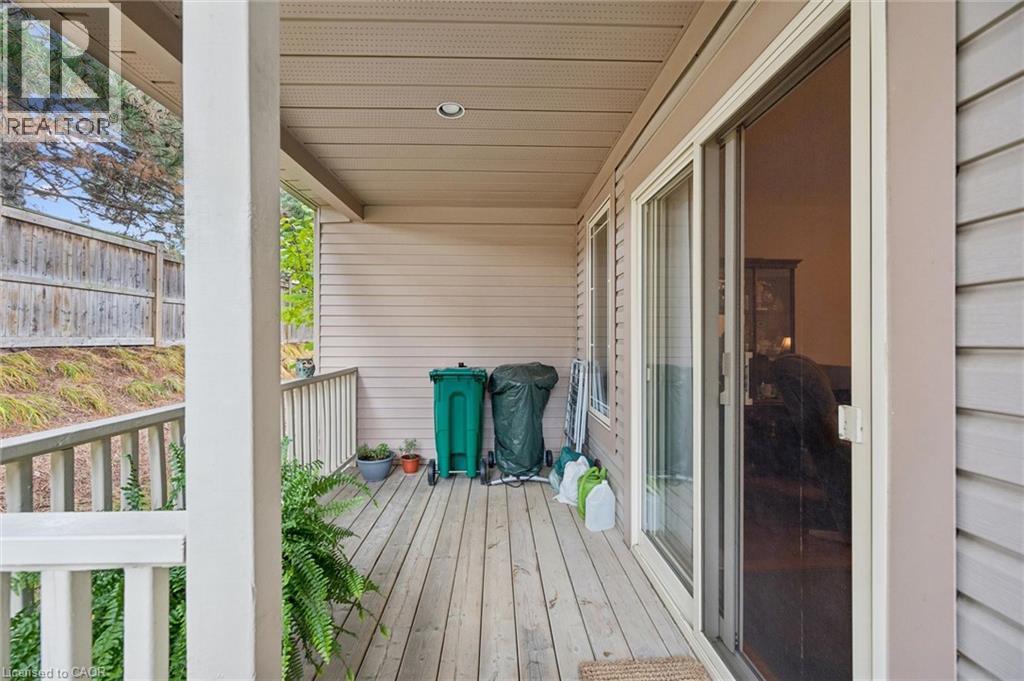 #8 50 MIDLAND Drive - 29