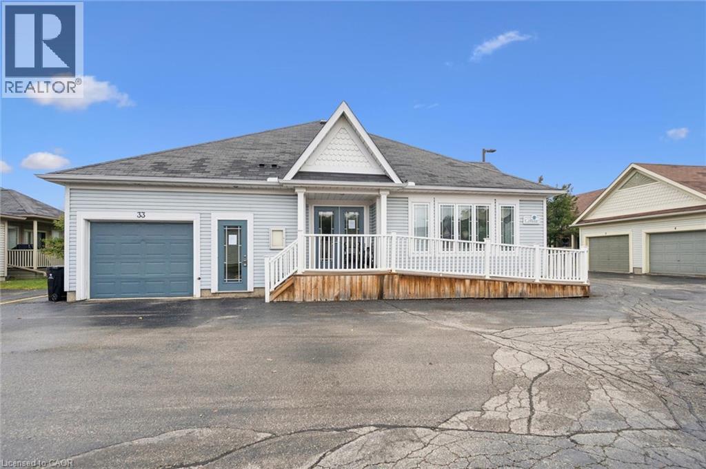 #8 50 MIDLAND Drive - 34