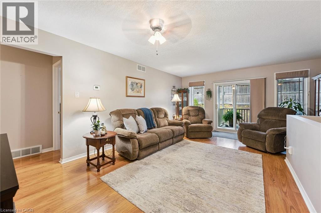 #8 50 MIDLAND Drive - 8
