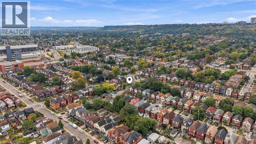 50 SOMERSET Avenue - 11