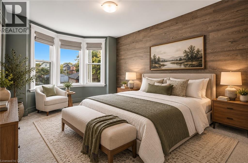 50 SOMERSET Avenue - 7