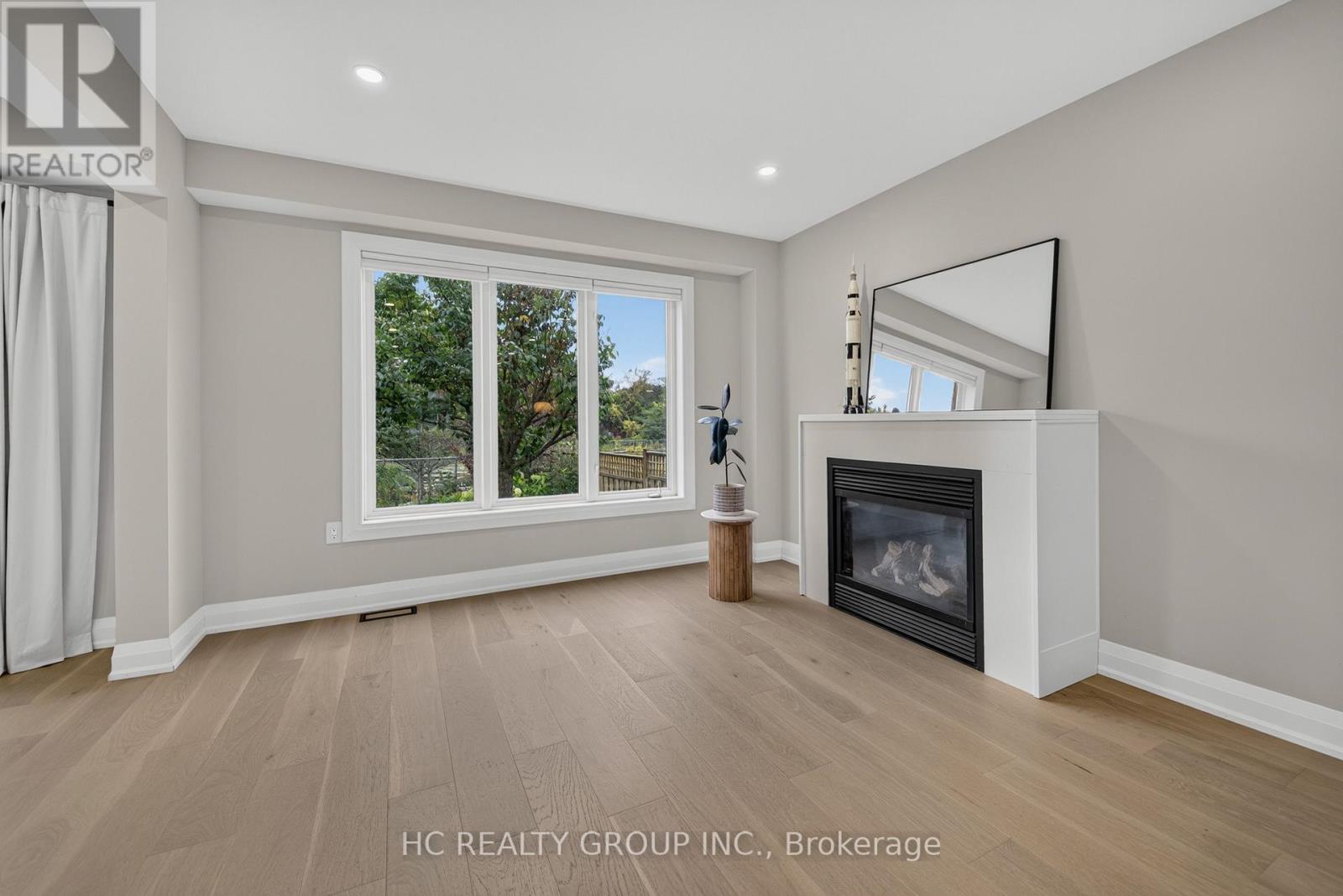 26 COUNTRY LANE, Barrie (Painswick South) — photo 10