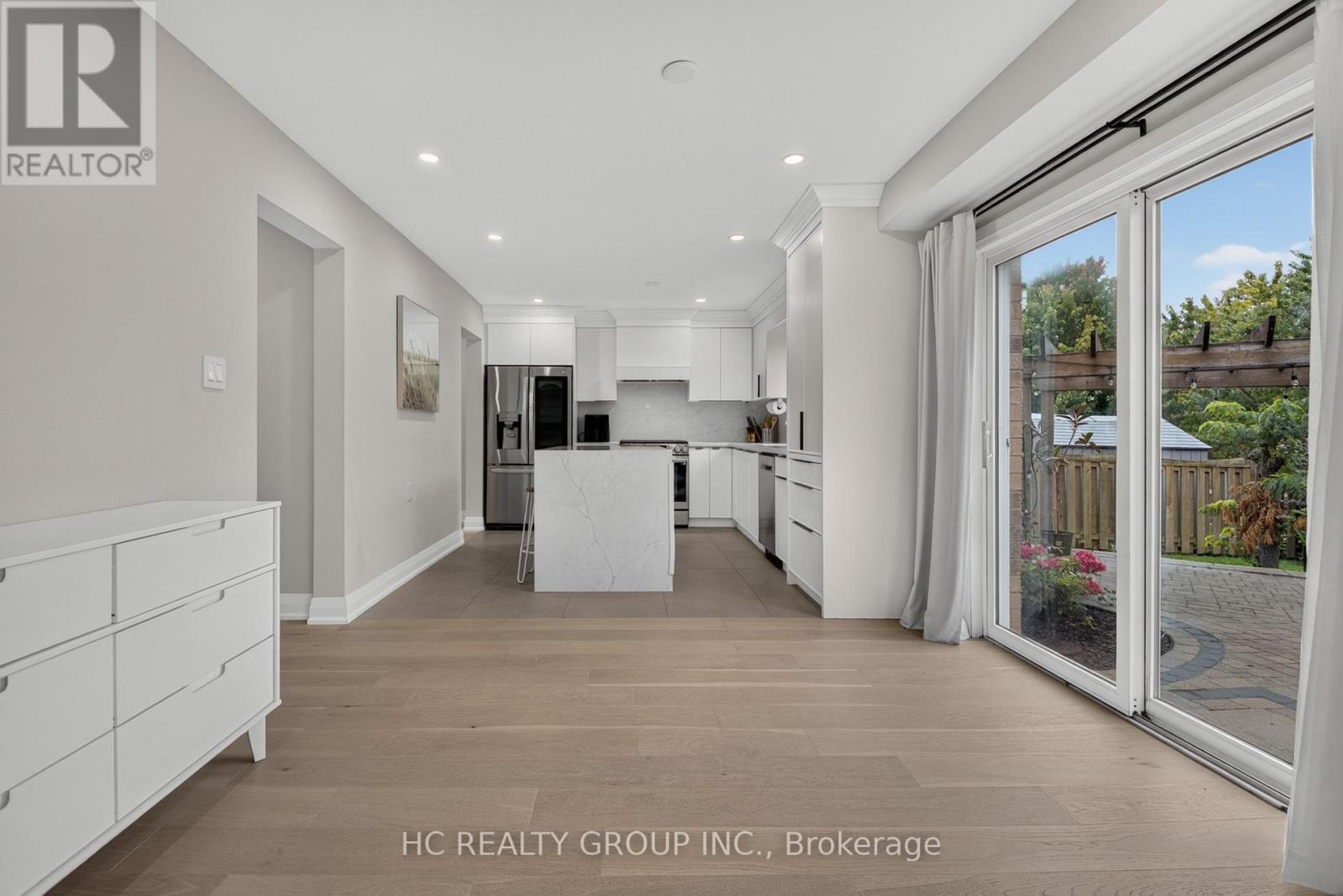 26 COUNTRY LANE, Barrie (Painswick South) — photo 12