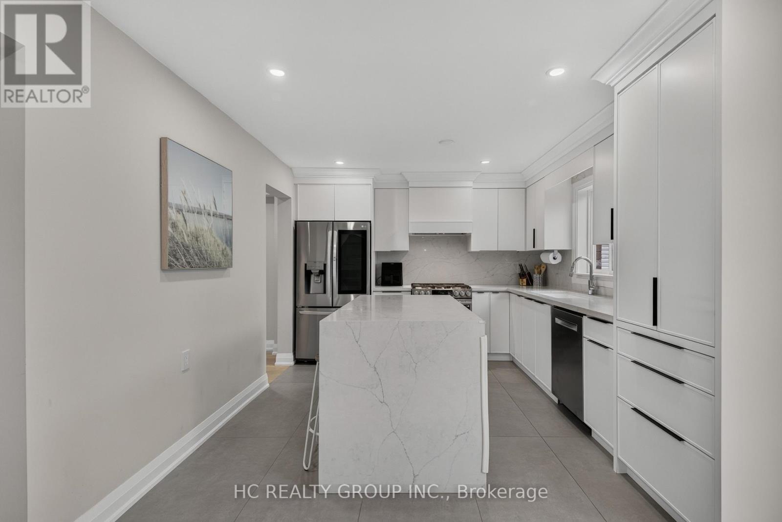 26 COUNTRY Lane, Barrie photo 13