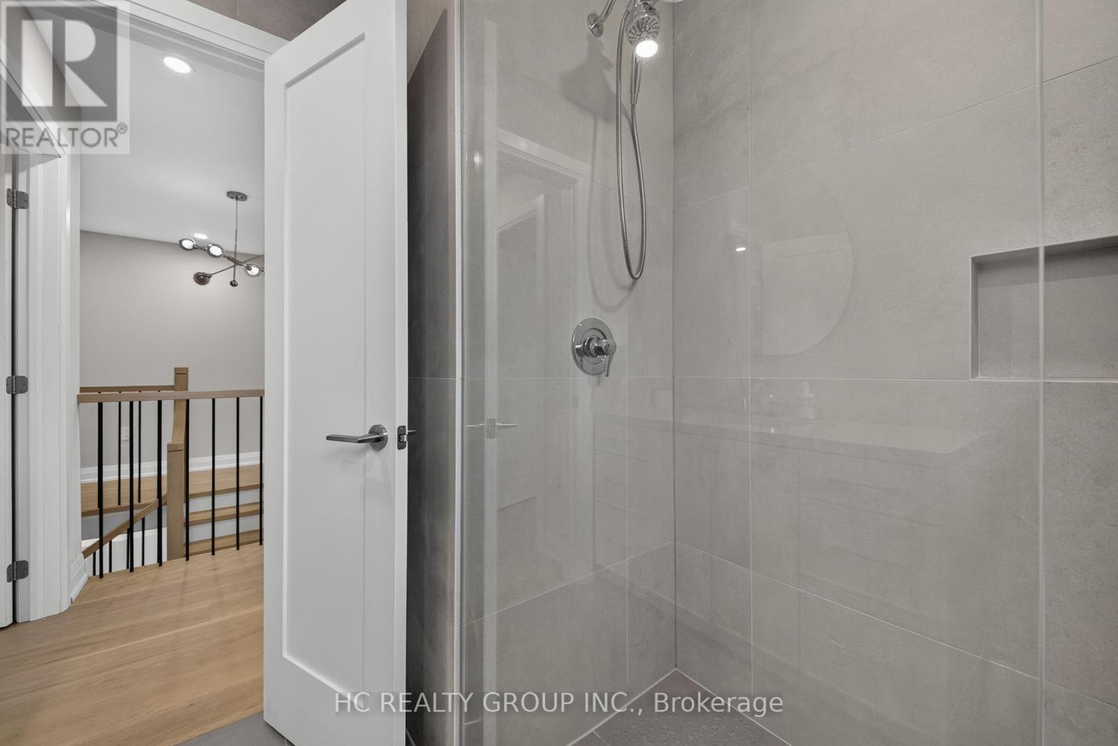 26 COUNTRY Lane, Barrie photo 36