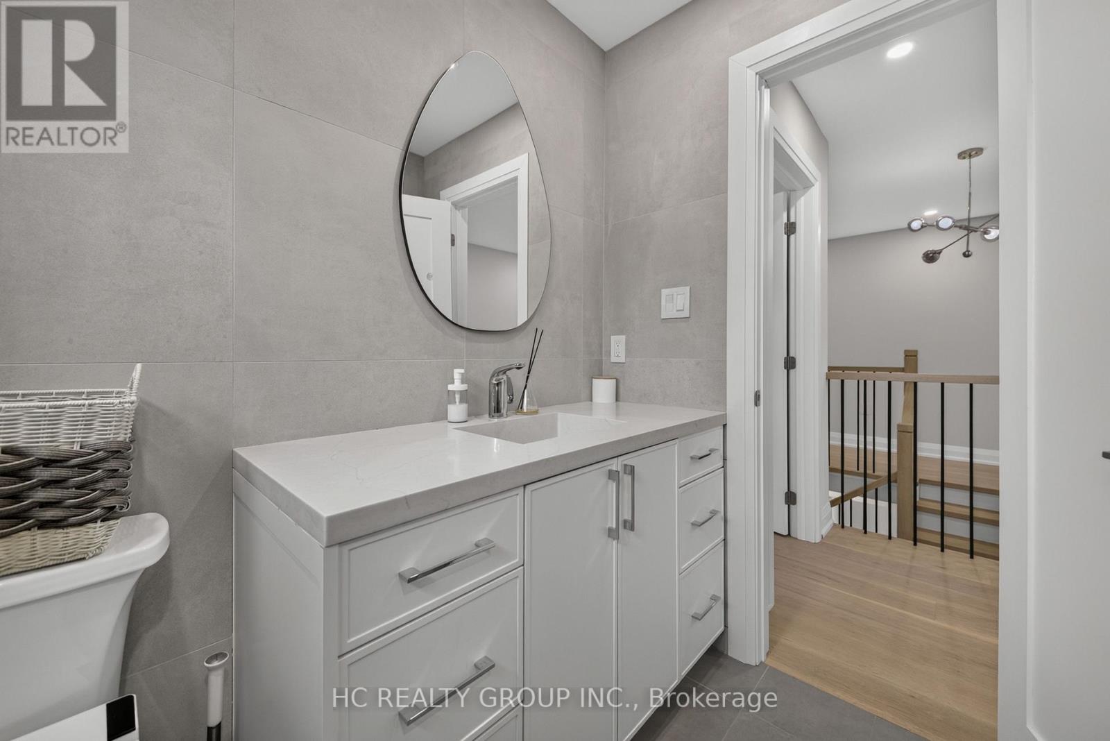 26 COUNTRY Lane, Barrie photo 37