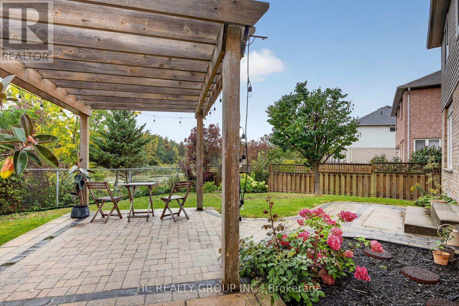 26 COUNTRY LANE - Image 41
