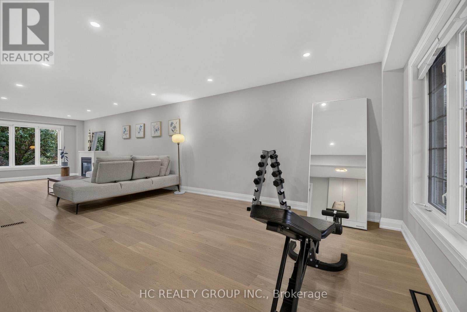 26 COUNTRY LANE, Barrie (Painswick South) — photo 6