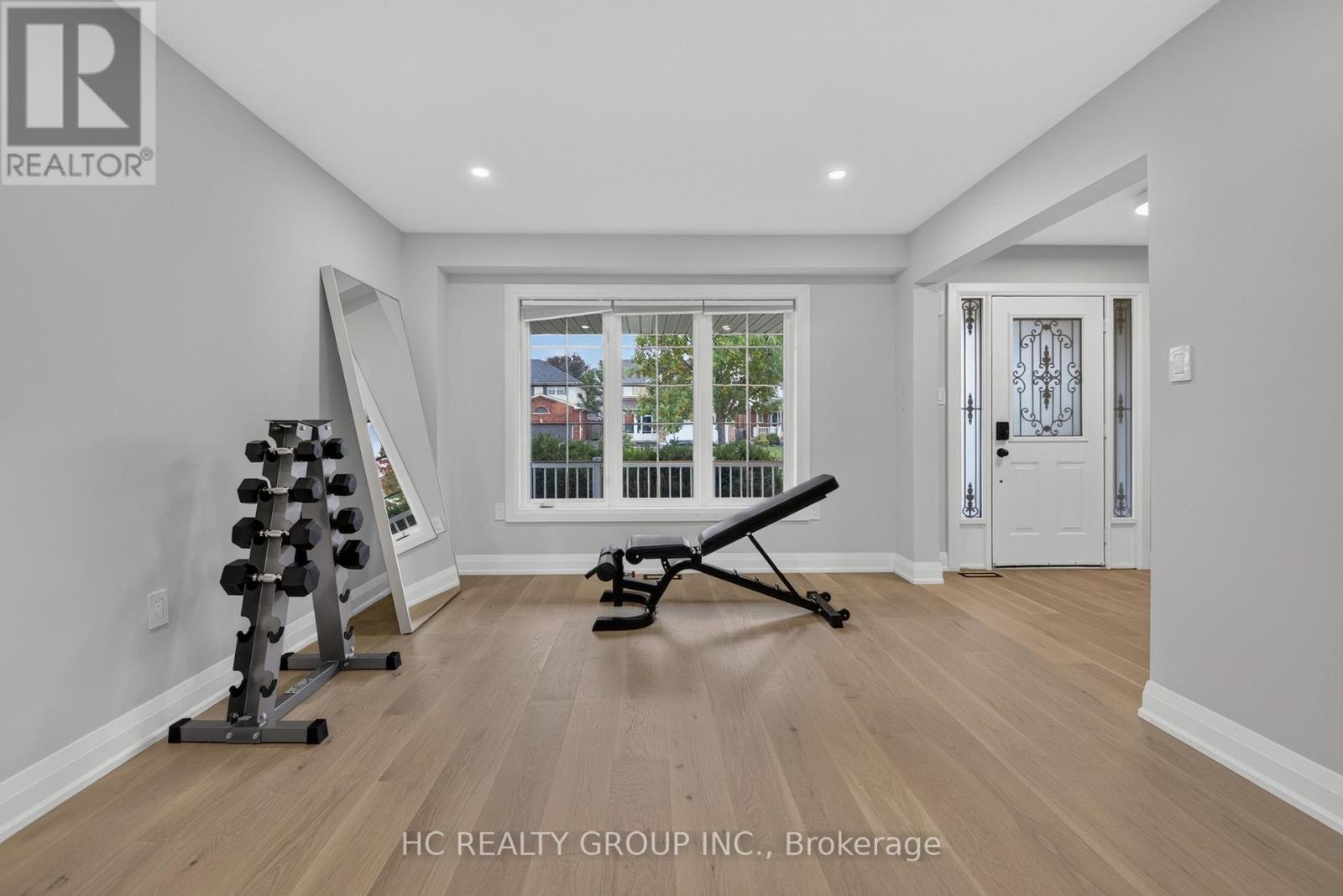 26 COUNTRY LANE, Barrie (Painswick South) — photo 7