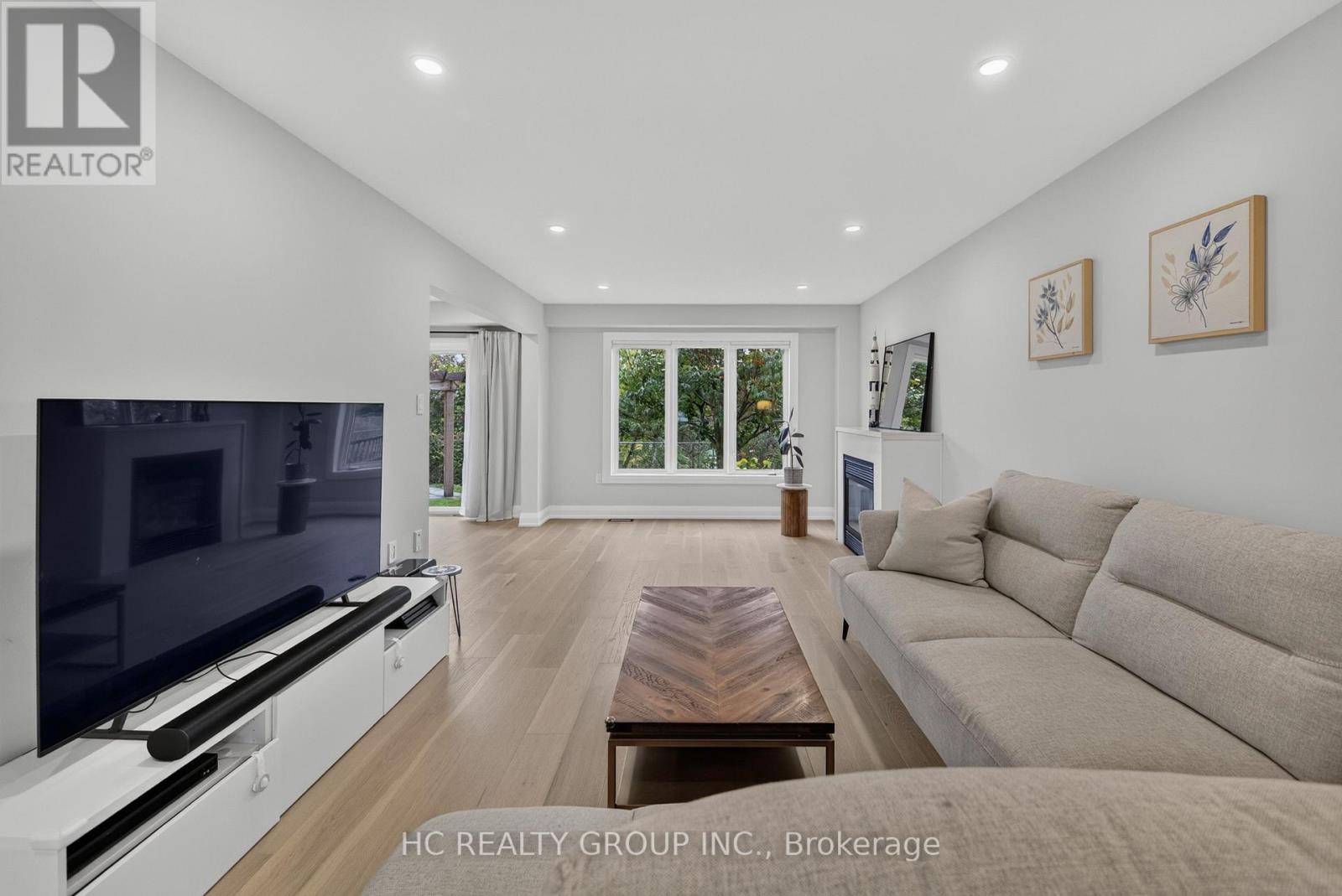 26 COUNTRY LANE, Barrie (Painswick South) — photo 8