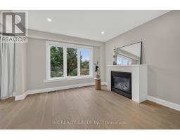 26 Country Lane, Barrie, ON L4N0E6 Photo 10