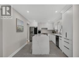 26 Country Lane, Barrie, ON L4N0E6 Photo 13