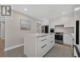 26 Country Lane, Barrie, ON L4N0E6 Photo 14