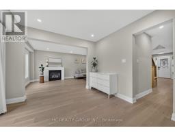 26 Country Lane, Barrie, ON L4N0E6 Photo 15
