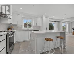 26 Country Lane, Barrie, ON L4N0E6 Photo 18