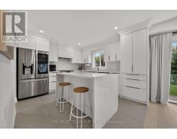 26 Country Lane, Barrie, ON L4N0E6 Photo 20