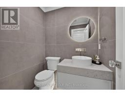 26 Country Lane, Barrie, ON L4N0E6 Photo 23