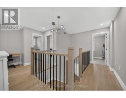 26 Country Lane, Barrie, ON L4N0E6 Photo 24