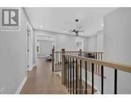 26 Country Lane, Barrie, ON L4N0E6 Photo 25