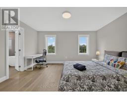 26 Country Lane, Barrie, ON L4N0E6 Photo 26