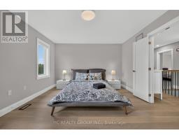 26 Country Lane, Barrie, ON L4N0E6 Photo 27