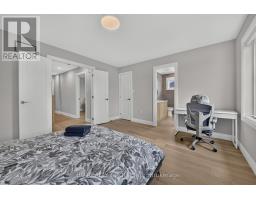 26 Country Lane, Barrie, ON L4N0E6 Photo 28