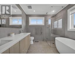 26 Country Lane, Barrie, ON L4N0E6 Photo 29