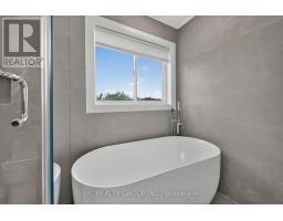 26 Country Lane, Barrie, ON L4N0E6 Photo 30