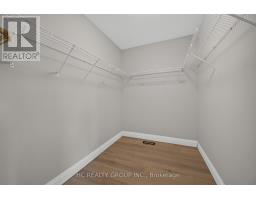 26 Country Lane, Barrie, ON L4N0E6 Photo 31