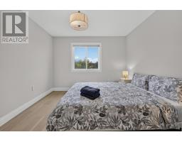 26 Country Lane, Barrie, ON L4N0E6 Photo 32