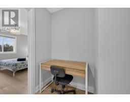 26 Country Lane, Barrie, ON L4N0E6 Photo 33