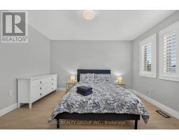26 Country Lane, Barrie, ON L4N0E6 Photo 34