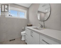 26 Country Lane, Barrie, ON L4N0E6 Photo 35