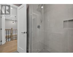 26 Country Lane, Barrie, ON L4N0E6 Photo 36