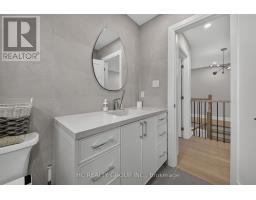 26 Country Lane, Barrie, ON L4N0E6 Photo 37