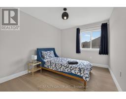 26 Country Lane, Barrie, ON L4N0E6 Photo 38