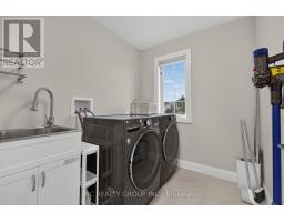 26 Country Lane, Barrie, ON L4N0E6 Photo 39