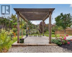 26 Country Lane, Barrie, ON L4N0E6 Photo 40