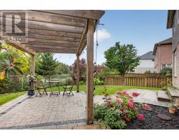 26 Country Lane, Barrie, ON L4N0E6 Photo 41