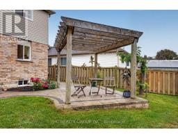 26 Country Lane, Barrie, ON L4N0E6 Photo 42