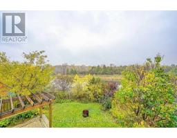 26 Country Lane, Barrie, ON L4N0E6 Photo 43
