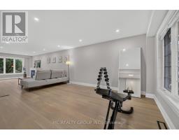Primary Bedroom - 26 Country Lane, Barrie, ON L4N0E6 Photo 6