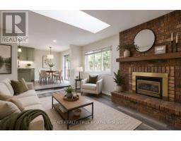 Recreational, Games room - 426 Sunnidale Road, Barrie, ON L4N7A8 Photo 12