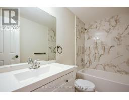 426 Sunnidale Road, Barrie, ON L4N7A8 Photo 13