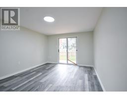 426 Sunnidale Road, Barrie, ON L4N7A8 Photo 14