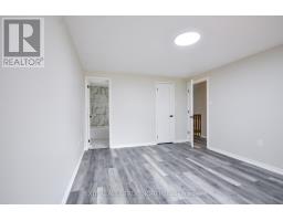 426 Sunnidale Road, Barrie, ON L4N7A8 Photo 15