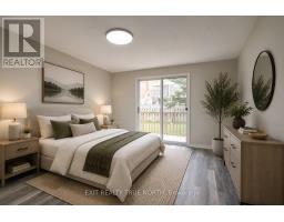 426 Sunnidale Road, Barrie, ON L4N7A8 Photo 16