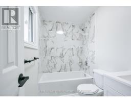 426 Sunnidale Road, Barrie, ON L4N7A8 Photo 17
